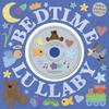 Roger Priddy / Bedtime Lullaby