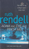 Ruth Rendell / Adam and Eve and Pinch me