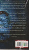 Martin Cruz Smith / Stalins Ghost