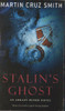 Martin Cruz Smith / Stalins Ghost