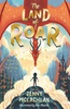 Jenny McLachlan / The Land of Roar