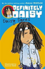 Jenny Oldfield / Definitely Daisy: Daisy Dares