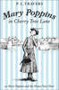 P. L. Travers / Mary Poppins in Cherry Tree Lane