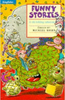 Michael Rosen / Funny Stories