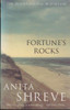 Anita Shreve / Fortunes Rocks