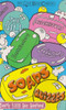 Soaps Quizzes