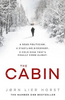 Jorn Lier Horst / The Cabin