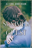 Alison Anderson / The Summer Guest