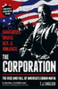 T. J. English / The Corporation