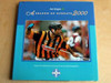 Sportsfile - A Season of Sundays - 2000 - HB - GAA - Photography