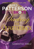 James Patterson / Sacking the Quarterback : BookShots