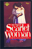 Julia Fitzgerald / Scarlet Woman