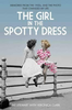 Pat Stewart / The Girl in the Spotty Dress
