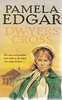 Pamela Edgar / Dwyers' Cross