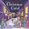 Joshua George / A Christmas Carol (Children's Picture Book)