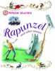 Kelly, Miles / Five Minute Stories: Rapunzel and Other Stories (Children's Picture Book)