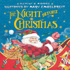 Clement Clarke Moore / The Night Before Christmas (Children's Picture Book)