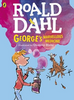 Roald Dahl / George's Marvellous Medicine (Children's Picture Book)