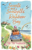 Ali McNamara / Secrets and Seashells at Rainbow Bay
