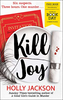 Holly Jackson / Kill Joy