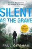 Paul Gitsham / Silent As The Grave