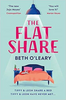 Beth O'Leary / The Flatshare
