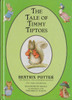 Beatrix Potter / The Tale of Timmy Tiptoes