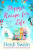 Heidi Swain / Poppy's Recipe for Life