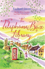 Rachael Lucas / The Telephone Box Library