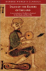 Ann Dooley / Tales of the Elders of Ireland