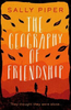 Sally Piper / The Geography of Friendship