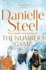 Danielle Steel / The Numbers Game Danielle Steel / The Numbers Game