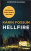 Karin Fossum / Hellfire