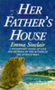 Emma Sinclair / Her Father's House