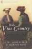 E.OE. Somerville / In the Vine Country