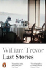 William Trevor / Last Stories