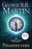 George R. R. Martin / Nightflyers