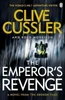 Clive Cussler / The Emperor's Revenge ( Oregon Files - Book 11 )