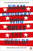 Noam Chomsky / Who Rules the World?