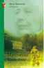 Marguerite Yourcenar / Dear Departed