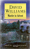 David Williams / Murder in Advent
