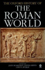 John Boardman / The Oxford History of the Roman World