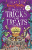 Enid Blyton / Tales of Tricks and Treats : Contains 30 classic tales