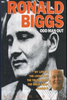 Ronald Biggs / Odd Man Out (Hardback)