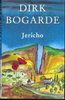 Dirk Bogarde / Jericho (Hardback)