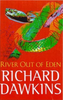 Richard Dawkins / River Out of Eden (Hardback)