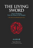Munenori, Yagyu / The Living Sword (Hardback)