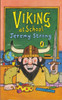 Jeremy Strong / Viking at School