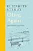 Elizabeth Strout / Olive, Again (Hardback)