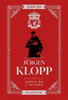 Jurgen Klopp / Notes On A Season (Hardback)